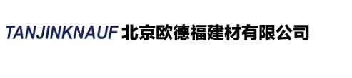 滄州天駿機械制造有限公司